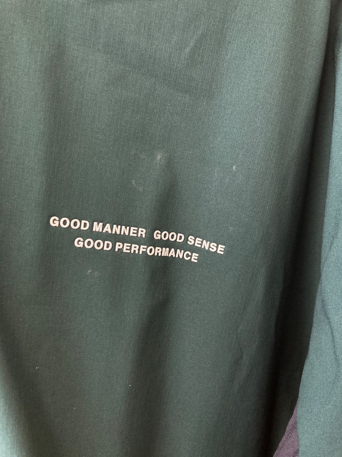 UNITED ARROWS GOLF ユナイテッドアローズ セットアップ Msize UNITED ARROWS GOLF ユナイテッドアローズ セットアップ Msize