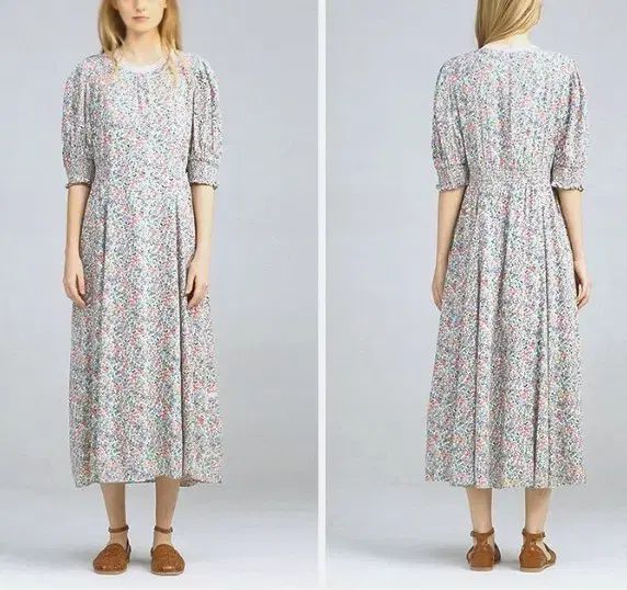 T I Thursday Island ワンピース Sサイズ 新品 11,857円