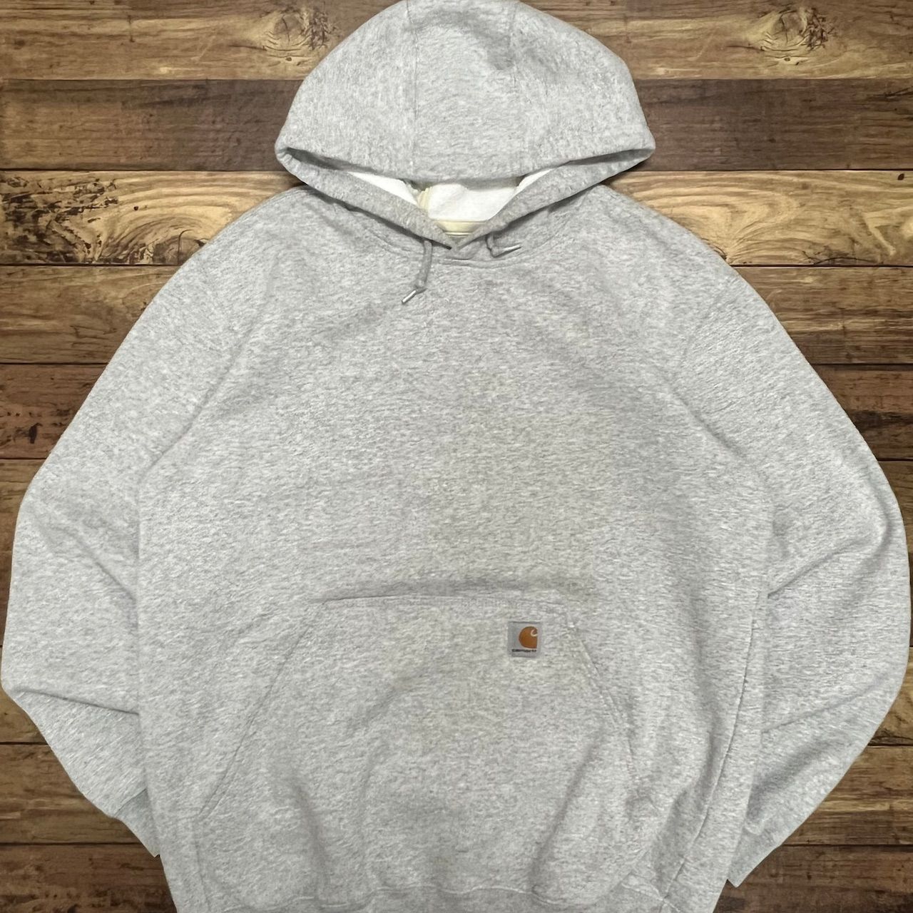 Carhartt original fit Sweatshirt