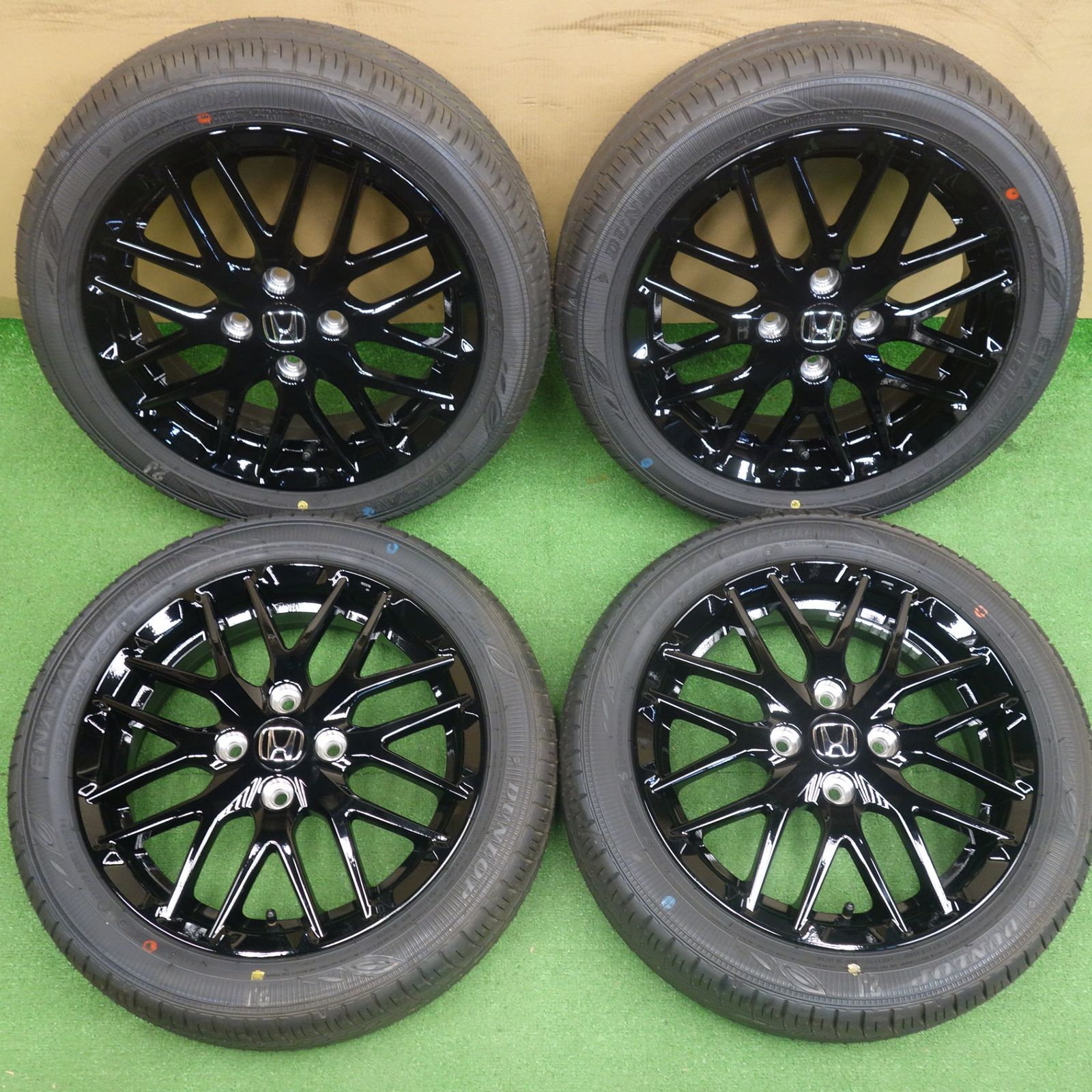 エナセーブ 165-60-15 納車前外し 楽天市場】エナセーブ 185 60 r15の通販