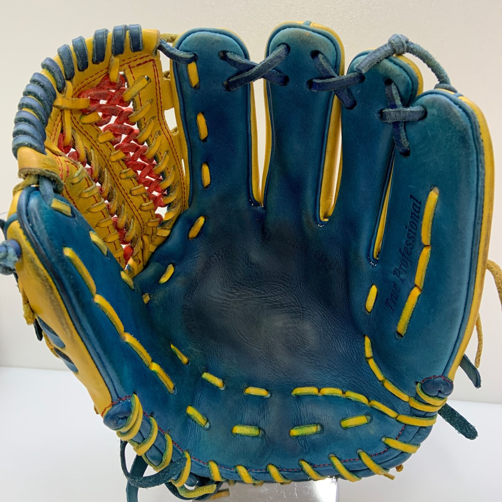 久保田スラッガー KUBOTA SLUGGER 軟式 大人 一般 投手用 グローブ