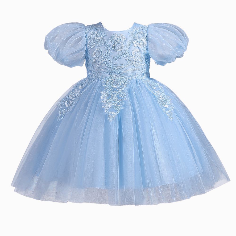 新品 誕生日 ドレス パーティー 子供 ピアノ 発表会 キッズ ドレス フォーマル ワンピース 女の子 子ども 服 子供ドレス キッズドレス フォーマル発表会 子ども 子供服 子供 入学式 結婚式 卒業式 パーティー #fwhnd 4,565円