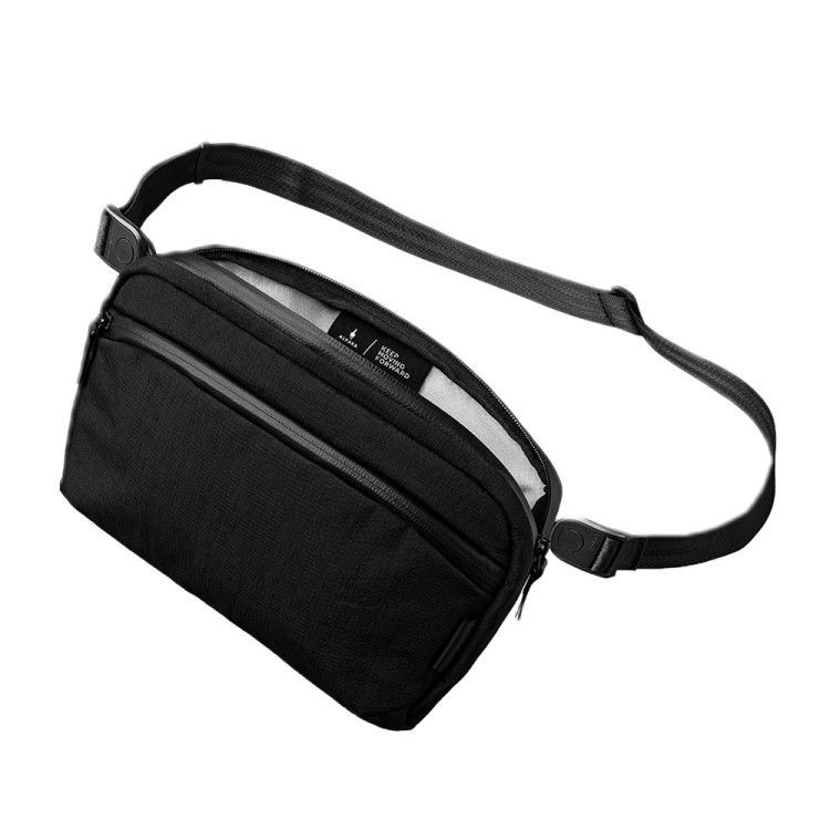 アルパカ ALPAKA メンズ レディース (ユニセックス) FLIGHT SLING 2L