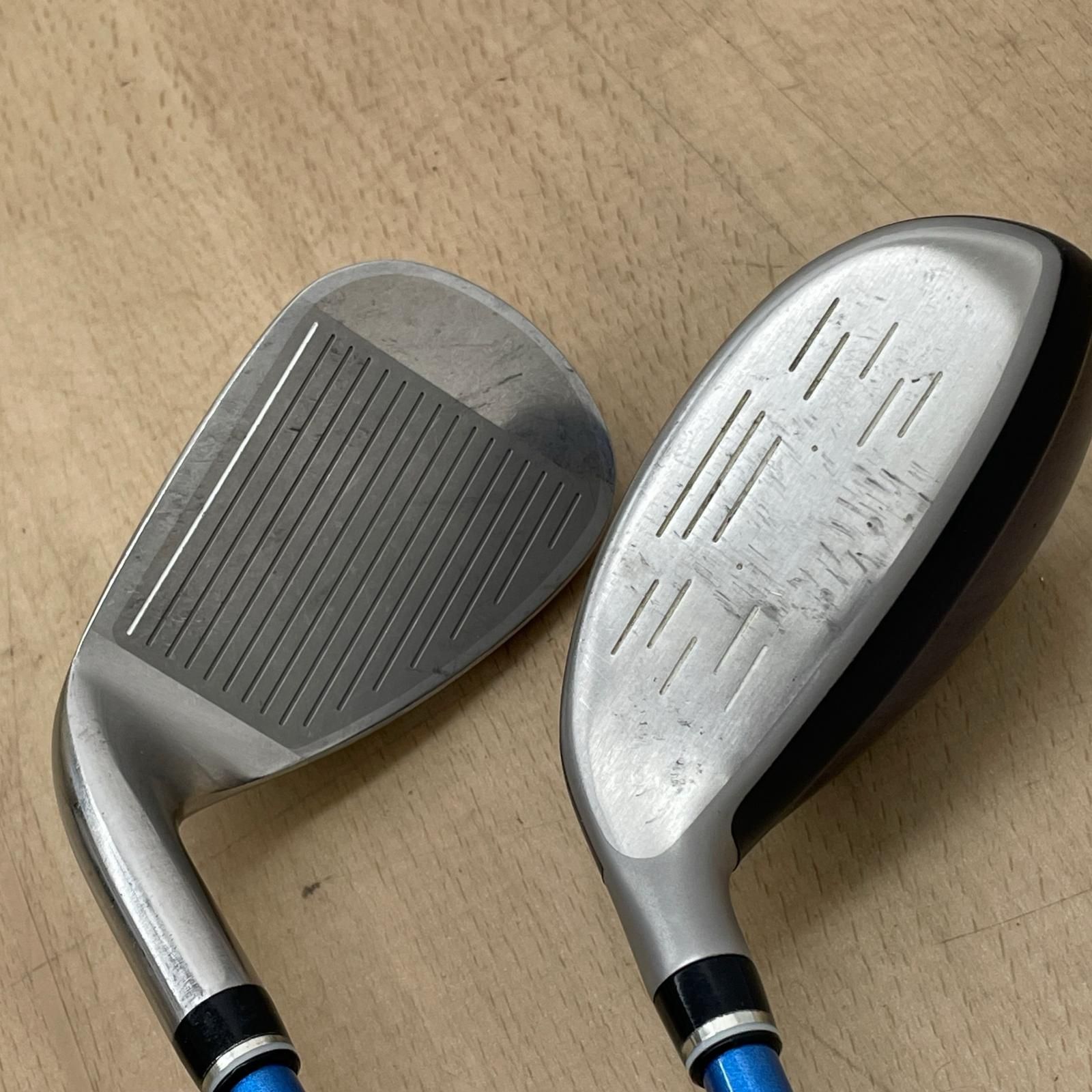 ダンロップ DUNLOP ゼクシオ XXIO 10代目 レディース ゴルフクラブ9本 