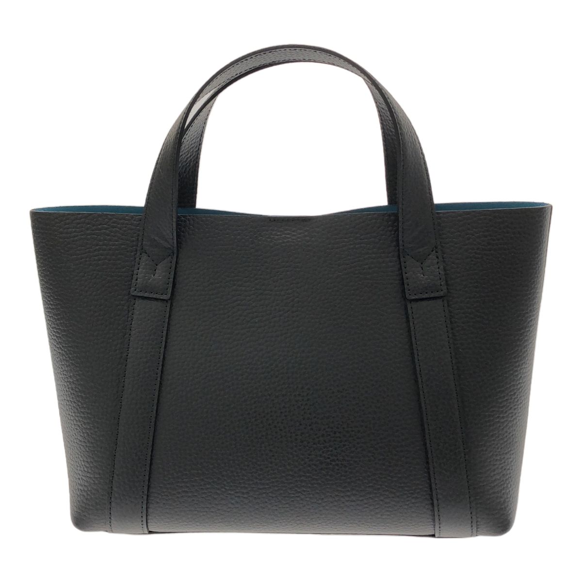 PELLE MORBIDA ペッレモルビダ TELA MARINA テーラ マリーナ トート 