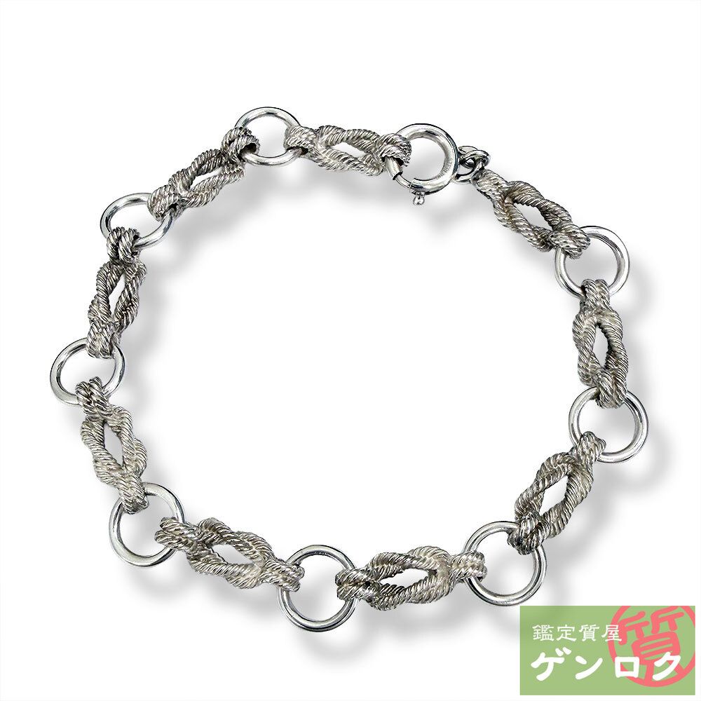 エルメス オーディエンヌ ブレスレット