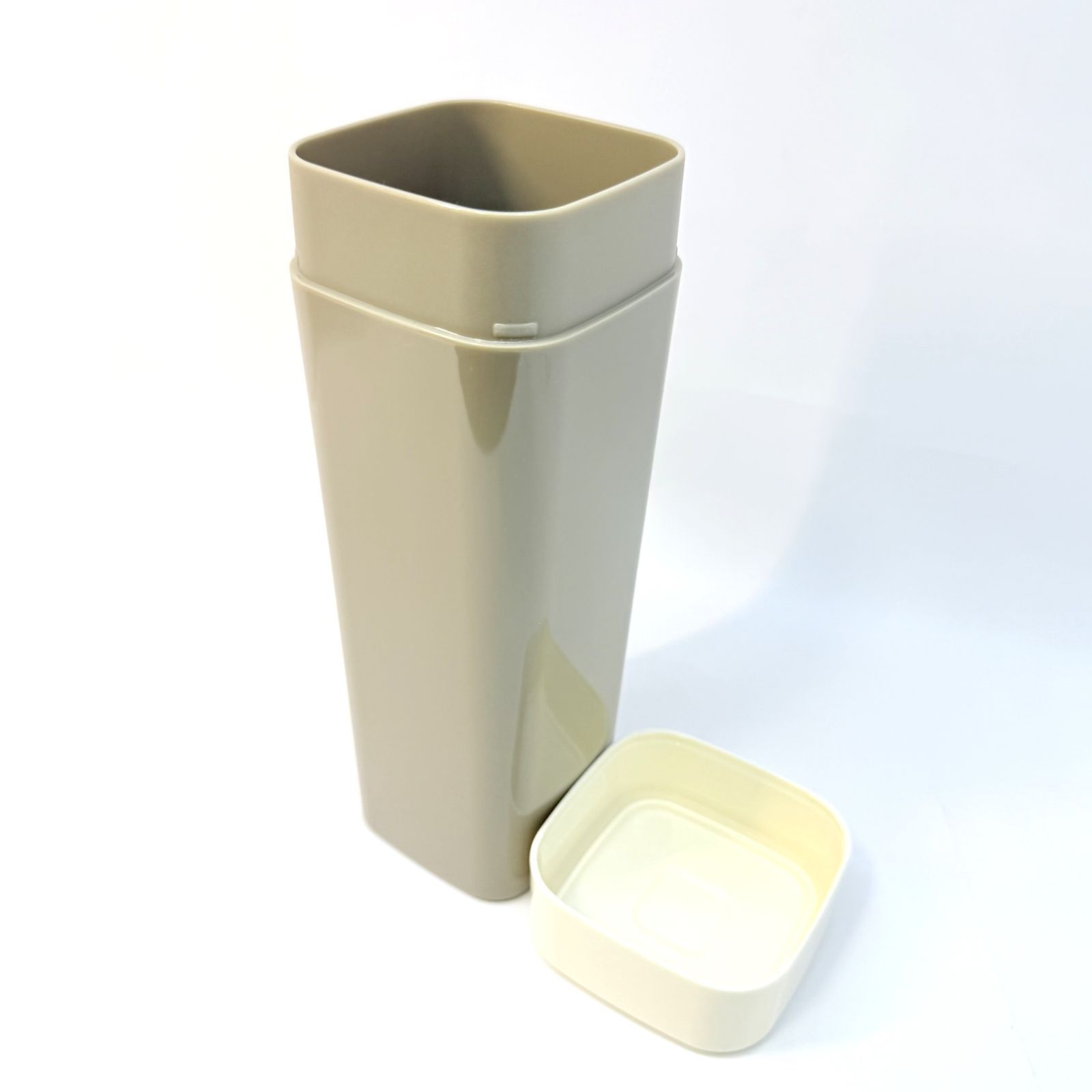TM_310】【カラー種類あり】Tupperware タッパーウェア ユニットプラス 