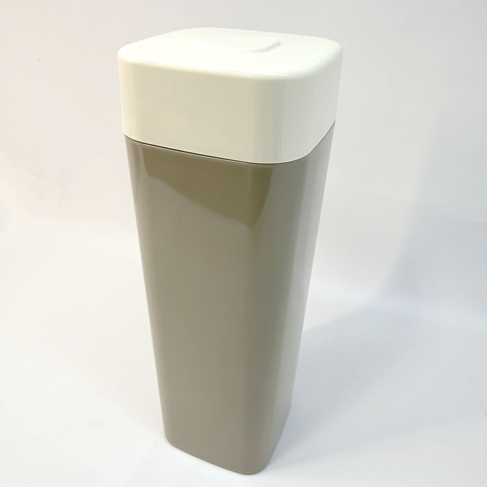 TM_310】【カラー種類あり】Tupperware タッパーウェア ユニットプラス 