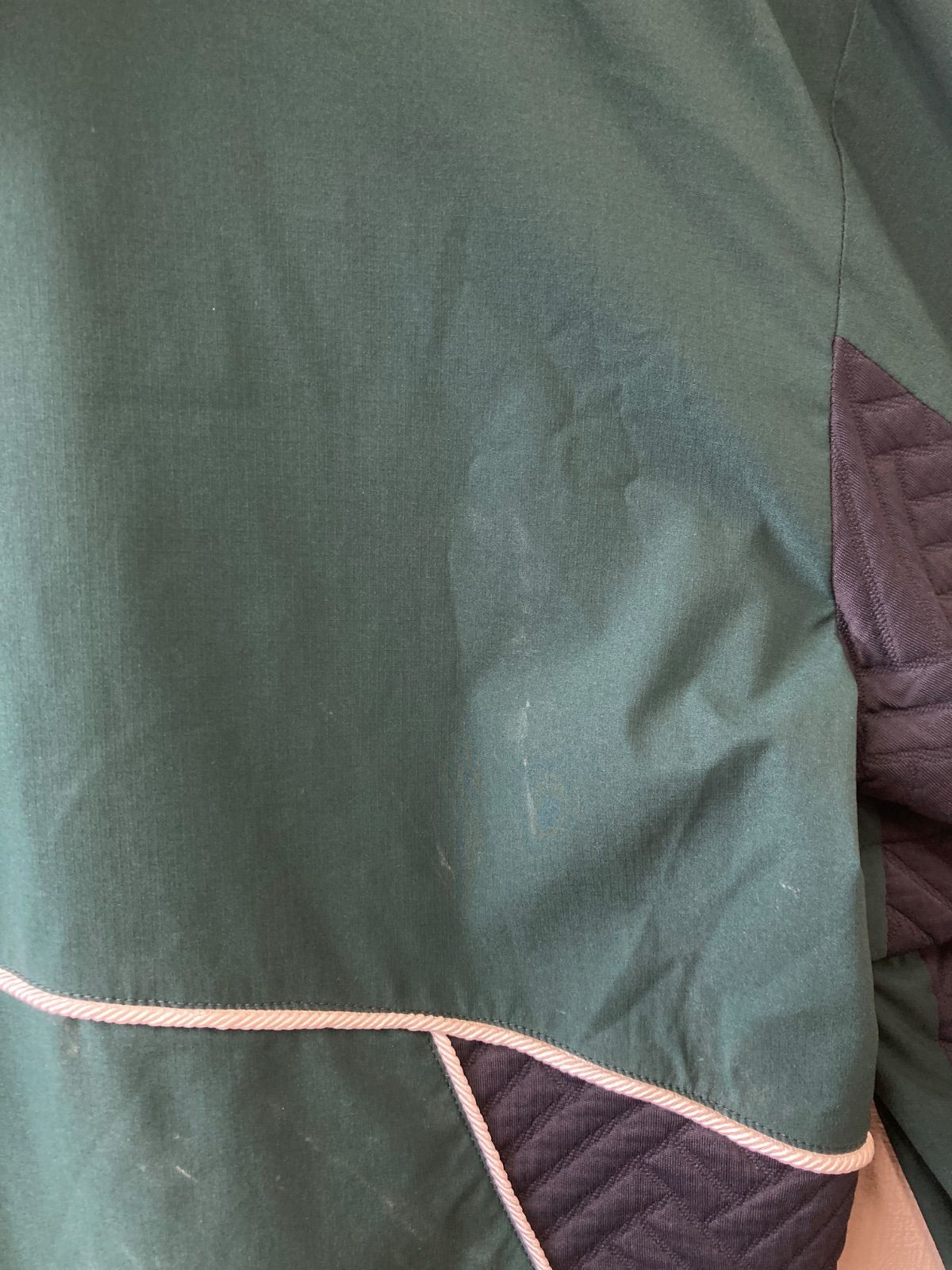 UNITED ARROWS GOLF ユナイテッドアローズ セットアップ Msize UNITED ARROWS GOLF ユナイテッドアローズ セットアップ Msize