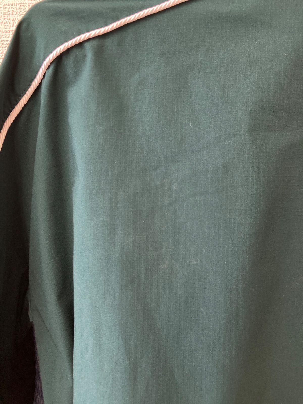 UNITED ARROWS GOLF ユナイテッドアローズ セットアップ Msize UNITED ARROWS GOLF ユナイテッドアローズ セットアップ Msize