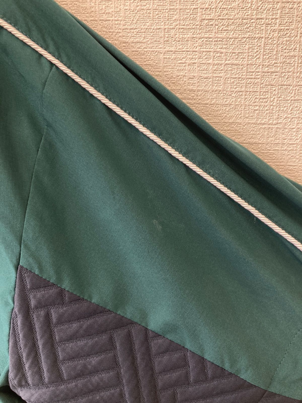 UNITED ARROWS GOLF ユナイテッドアローズ セットアップ Msize UNITED ARROWS GOLF ユナイテッドアローズ セットアップ Msize