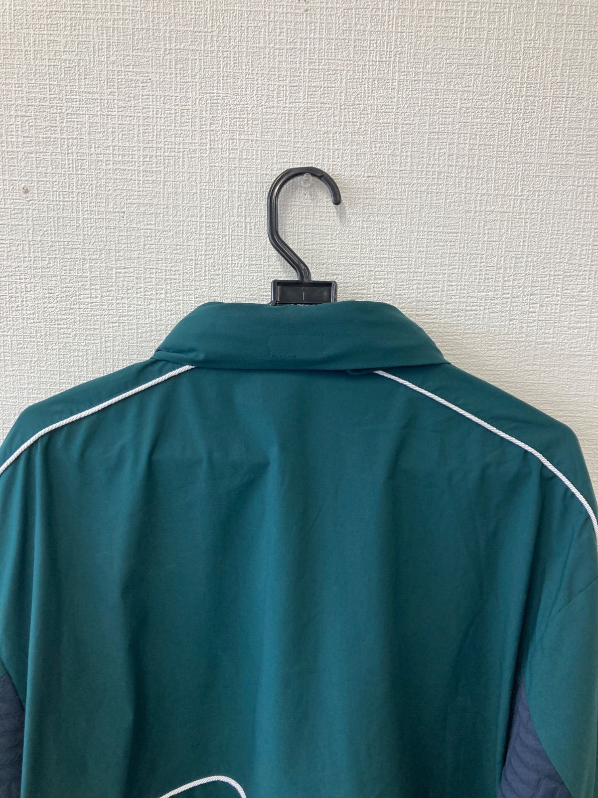 UNITED ARROWS GOLF ユナイテッドアローズ セットアップ Msize UNITED ARROWS GOLF ユナイテッドアローズ セットアップ Msize