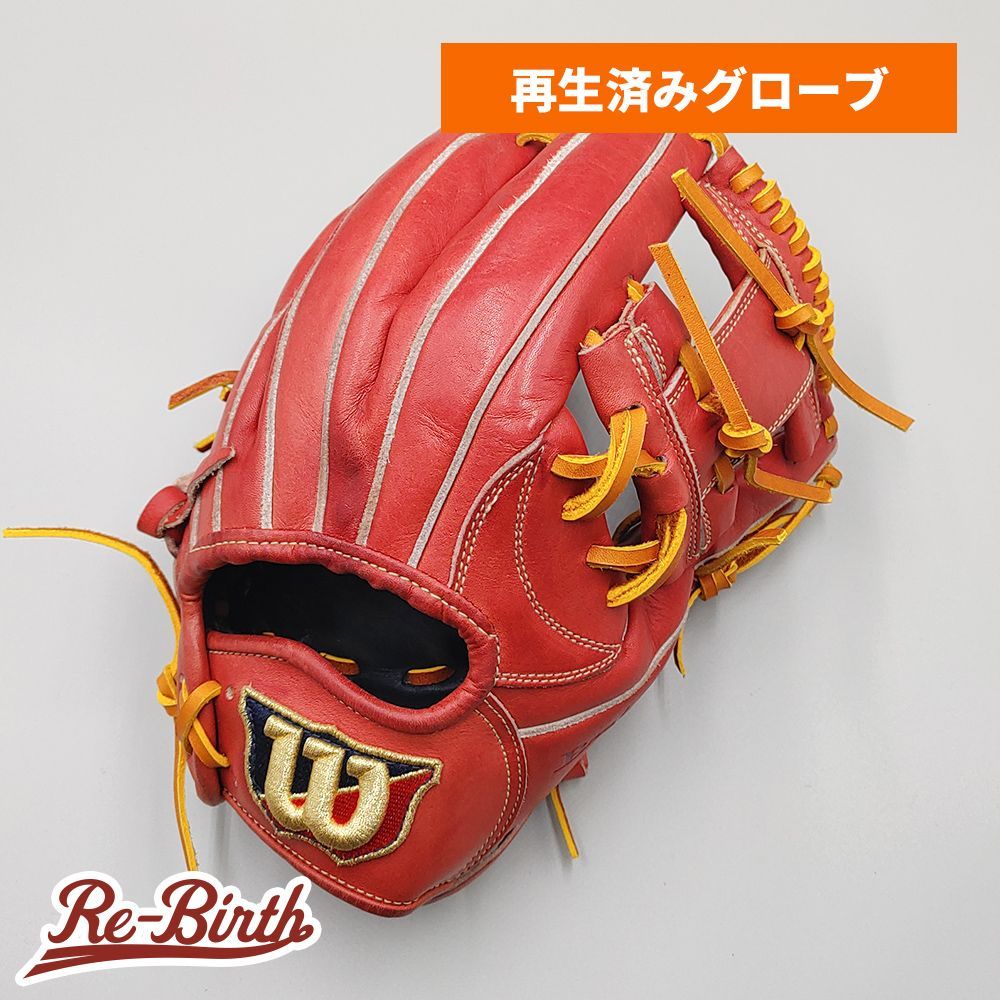 ヴァンガード 千石ユノ EXS サイン バンドリ トリガー