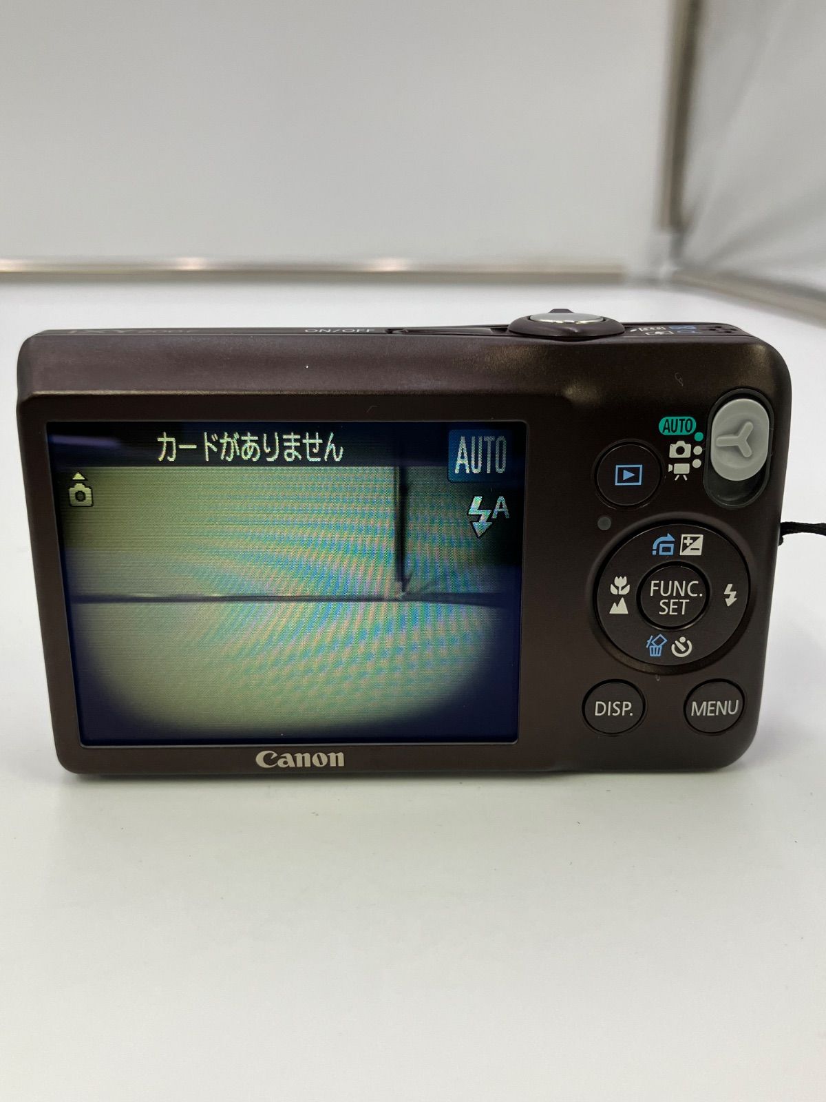デジタルカメラ Canon IXY PC1469 200F Canon IXY 200F ピンク コンパクト デジタルカメラ コンデジ デジカメ
