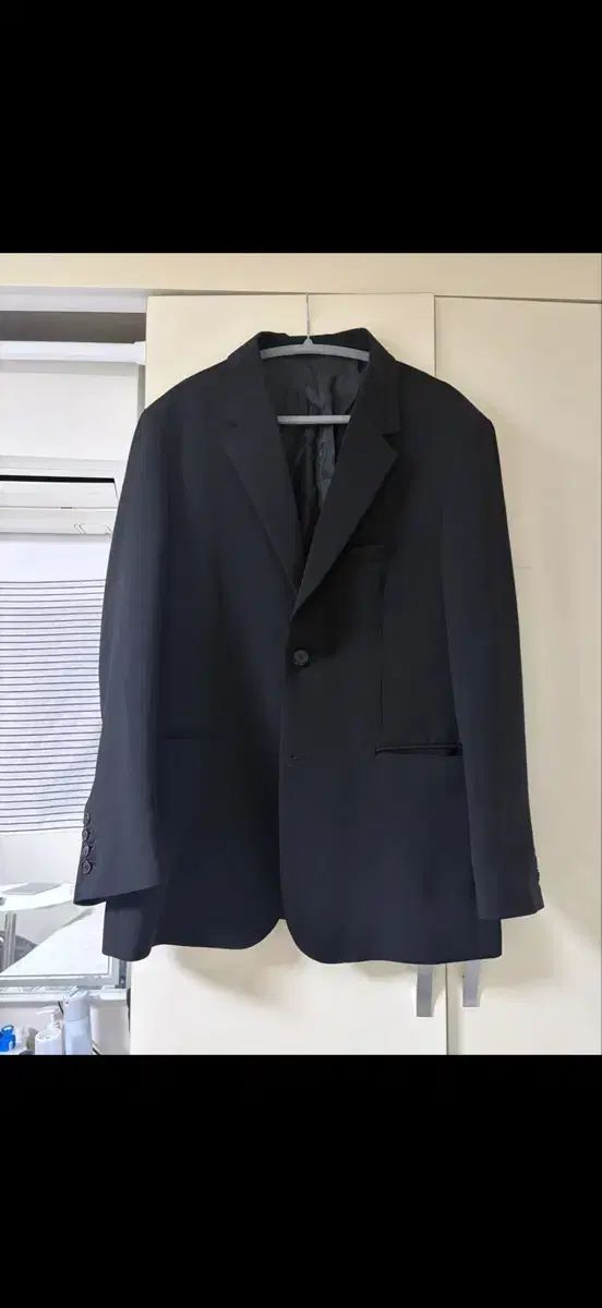 LEGACY セットアップ 出品