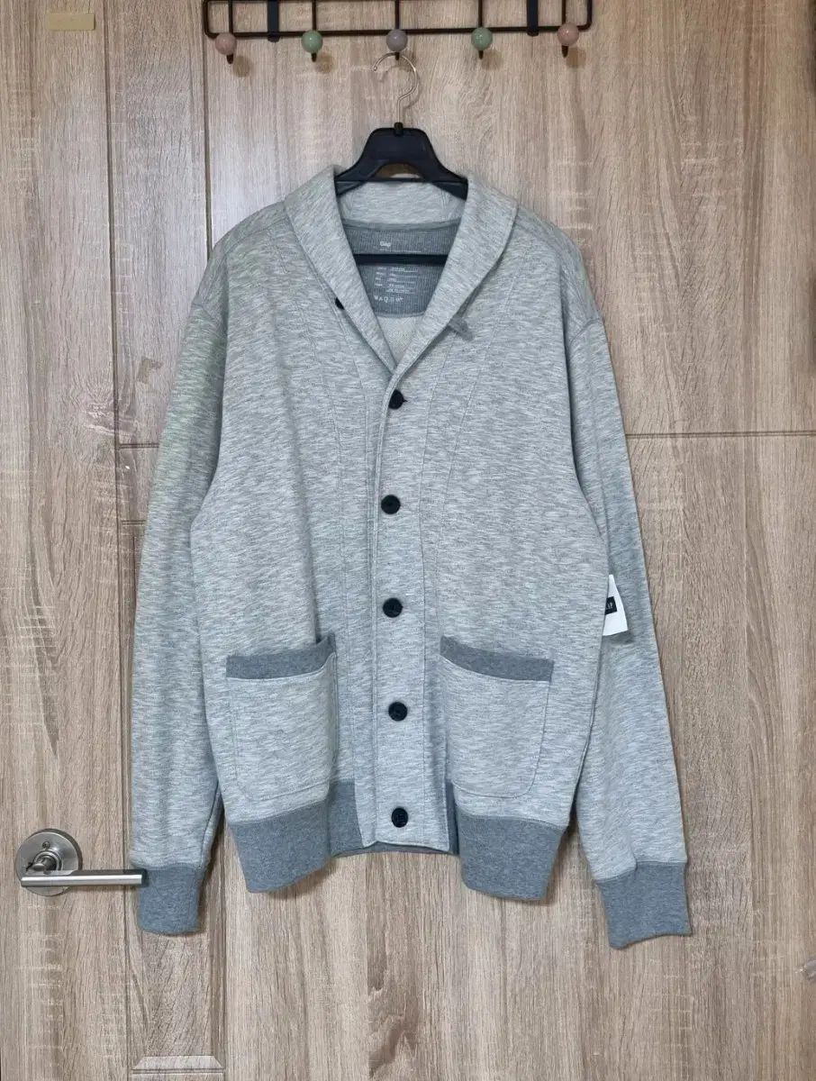 GAP ギャップ カーディガン