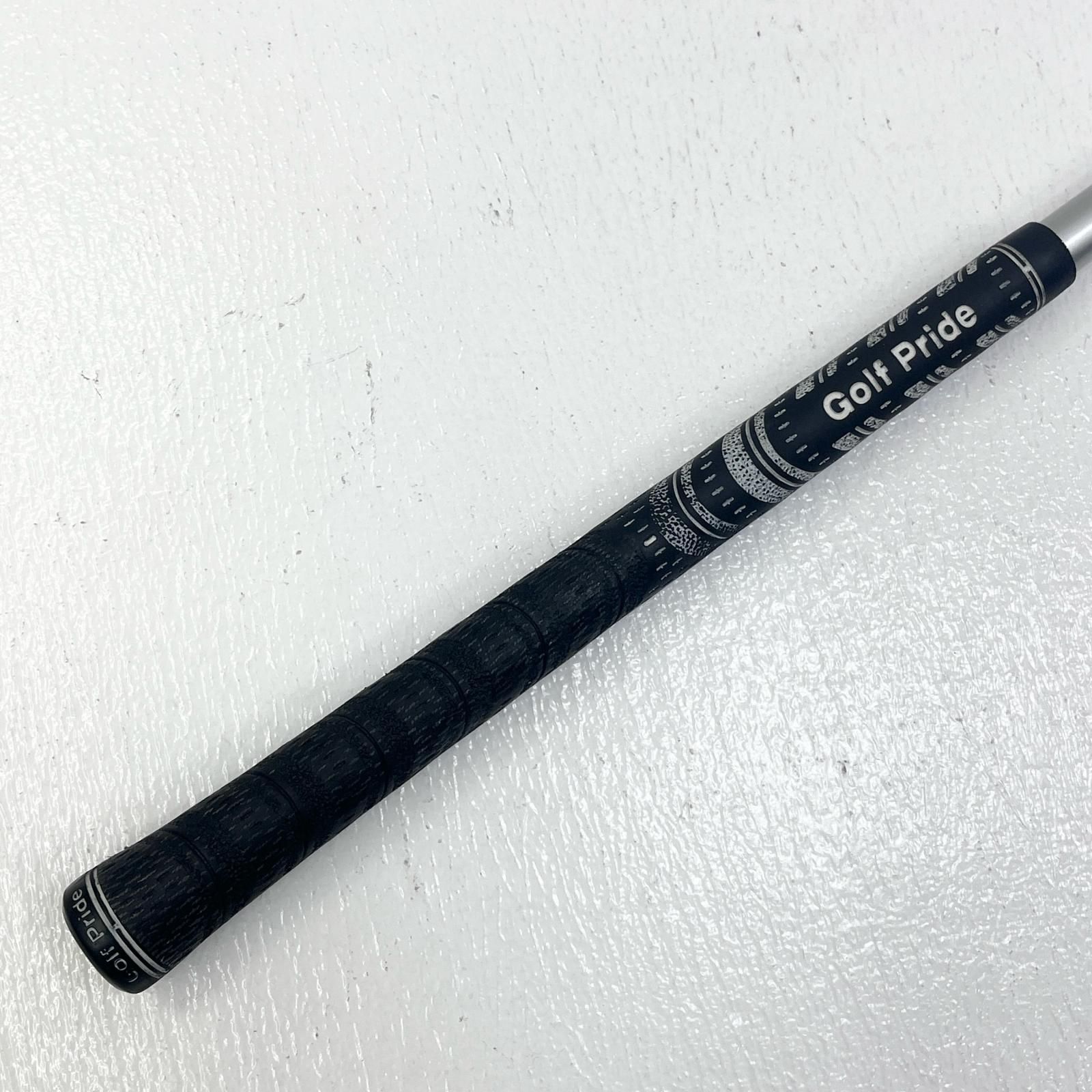 加古川店】 中古 PING | ピン ドライバー G410(2019)1W 10.5° Speeder