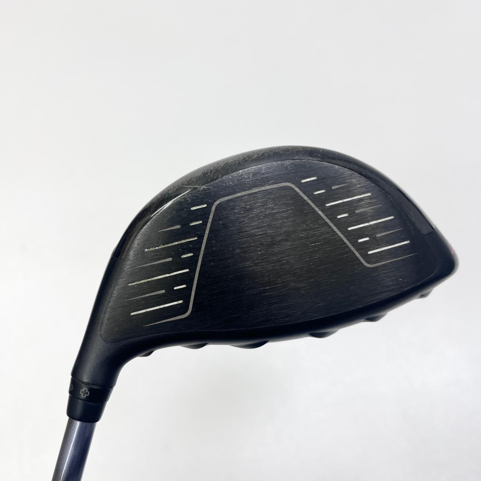 加古川店】 中古 PING | ピン ドライバー G410(2019)1W 10.5° Speeder
