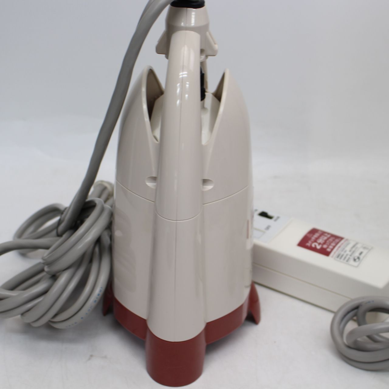 742)【美品】PAAG スーパー風呂バンス1000 バスヒーター - メルカリ