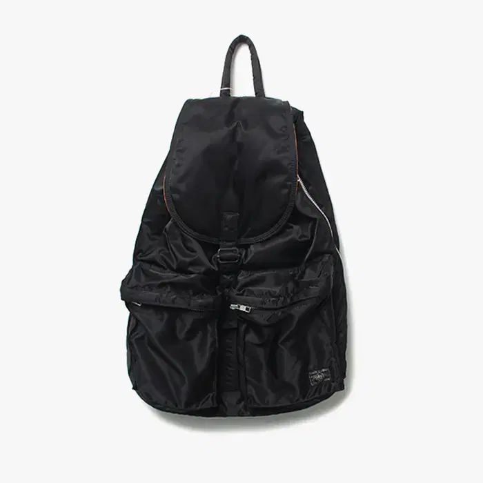 PORTER 