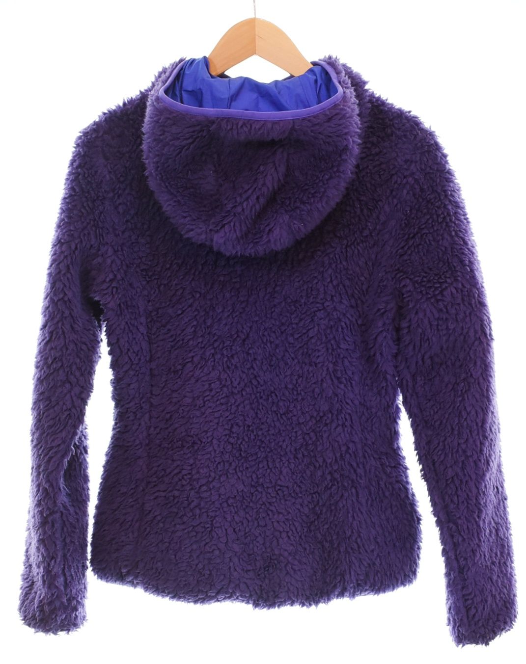 パタゴニア PATAGONIA 14AW Retro-X Fleece Cardigan レトロX フリース 