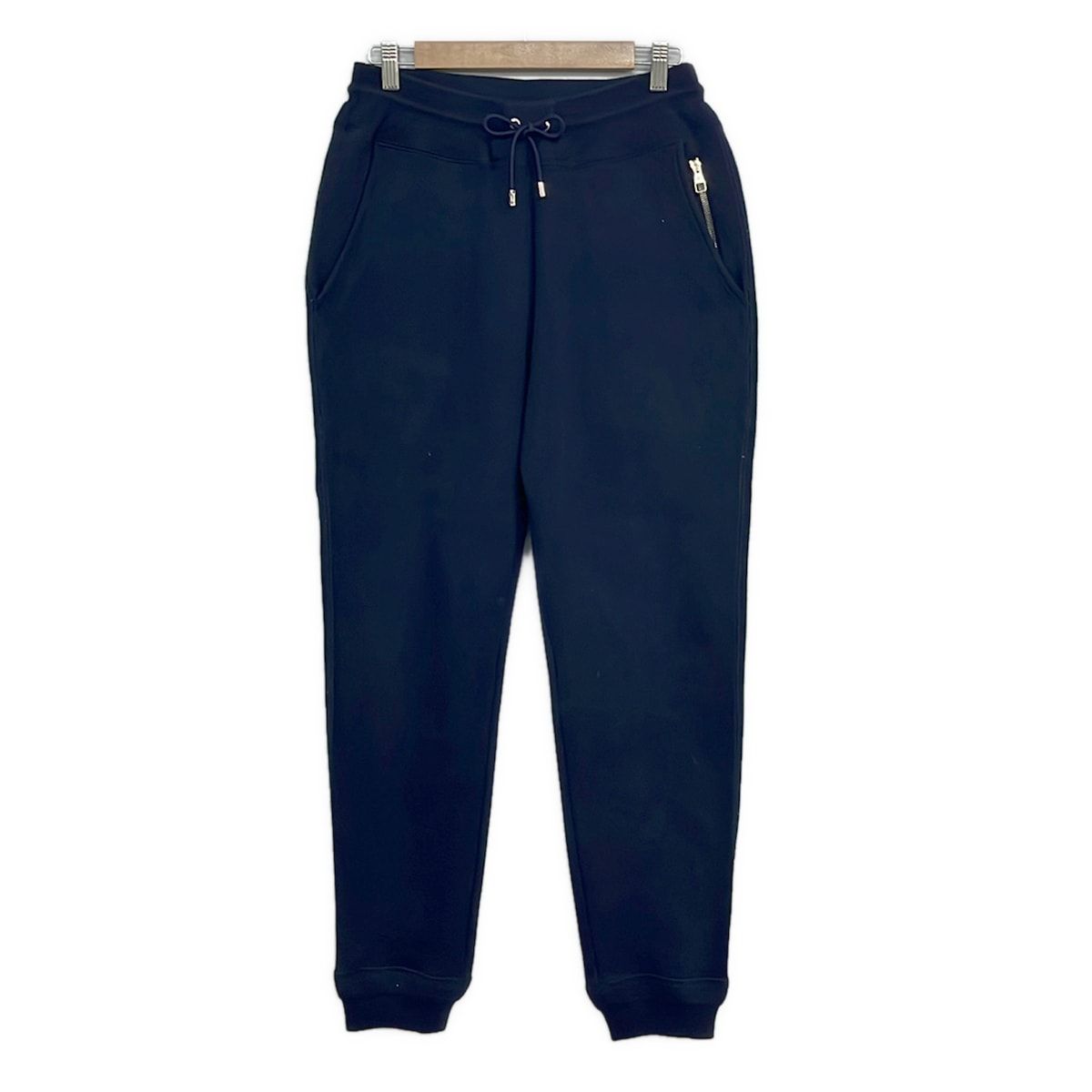 LOUIS VUITTON(ルイヴィトン) パンツ サイズM メンズ RM201Q JUJ HFY43W ネイビー 28,584円