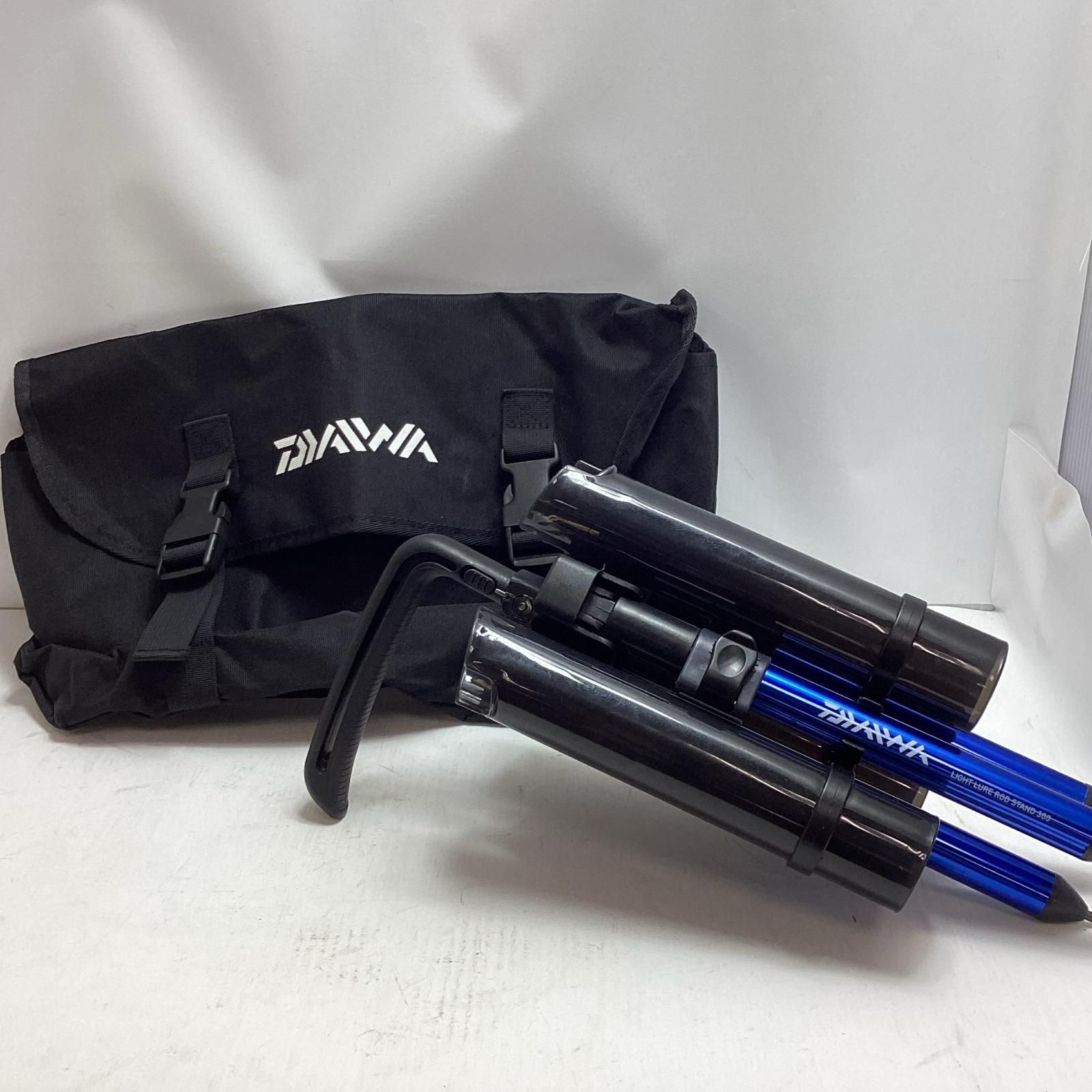 DAIWA ダイワ ロッドホルダー