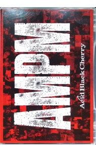 DVD／AMPM