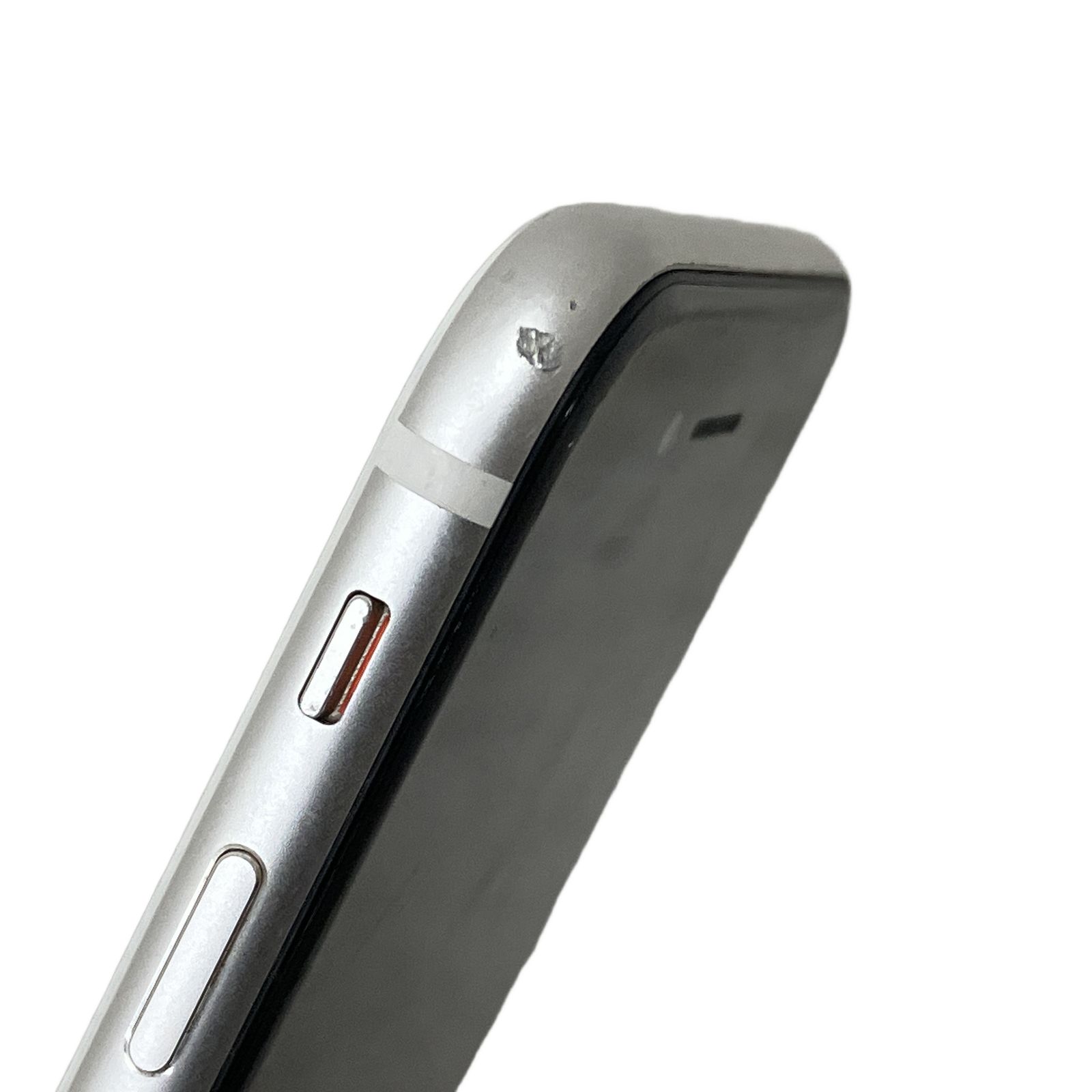 iPhone SE 第3世代 64GB ジャンク品 スターライト - メルカリ