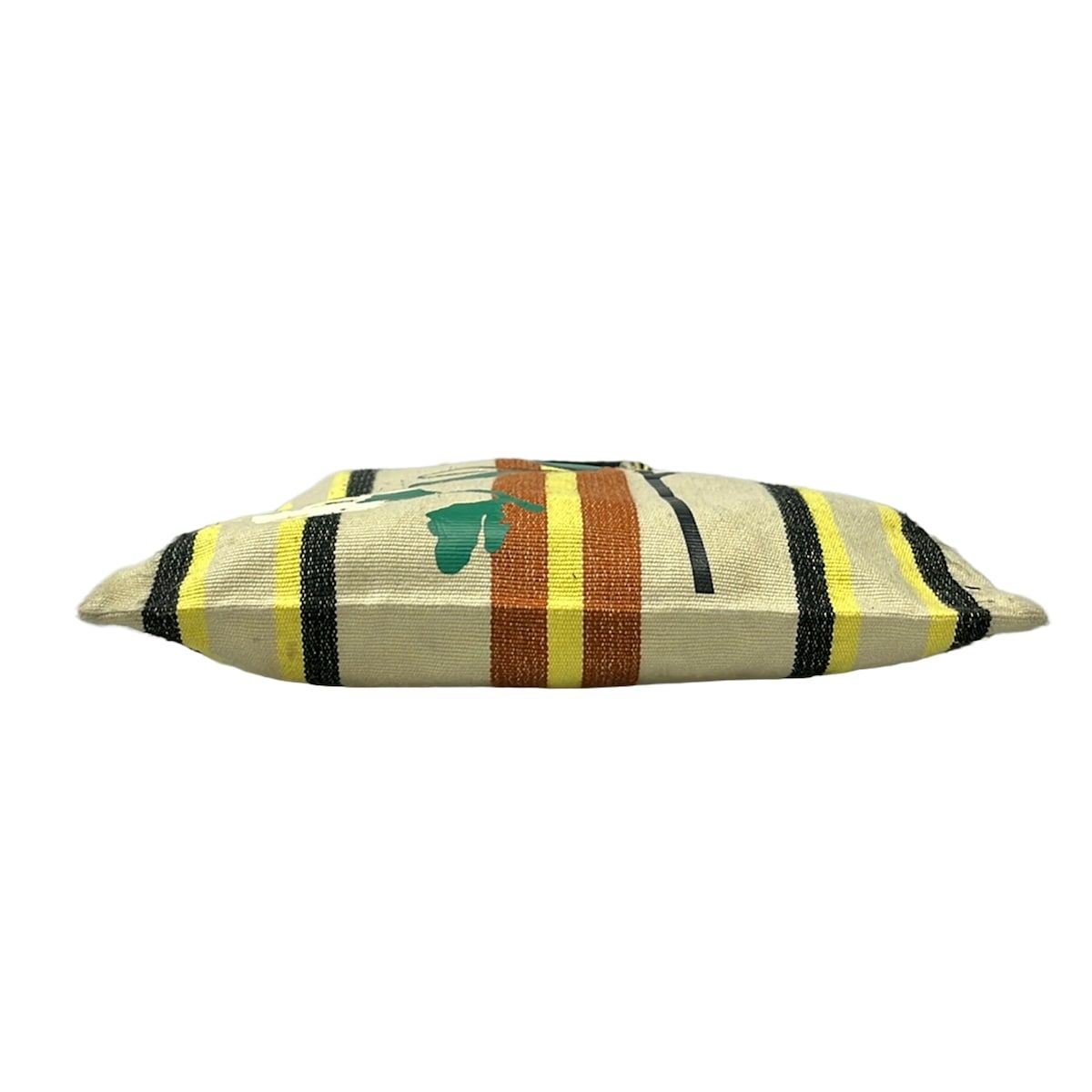 MARNI(マルニ) トートバッグ マルニマーケットハンモックバッグ 