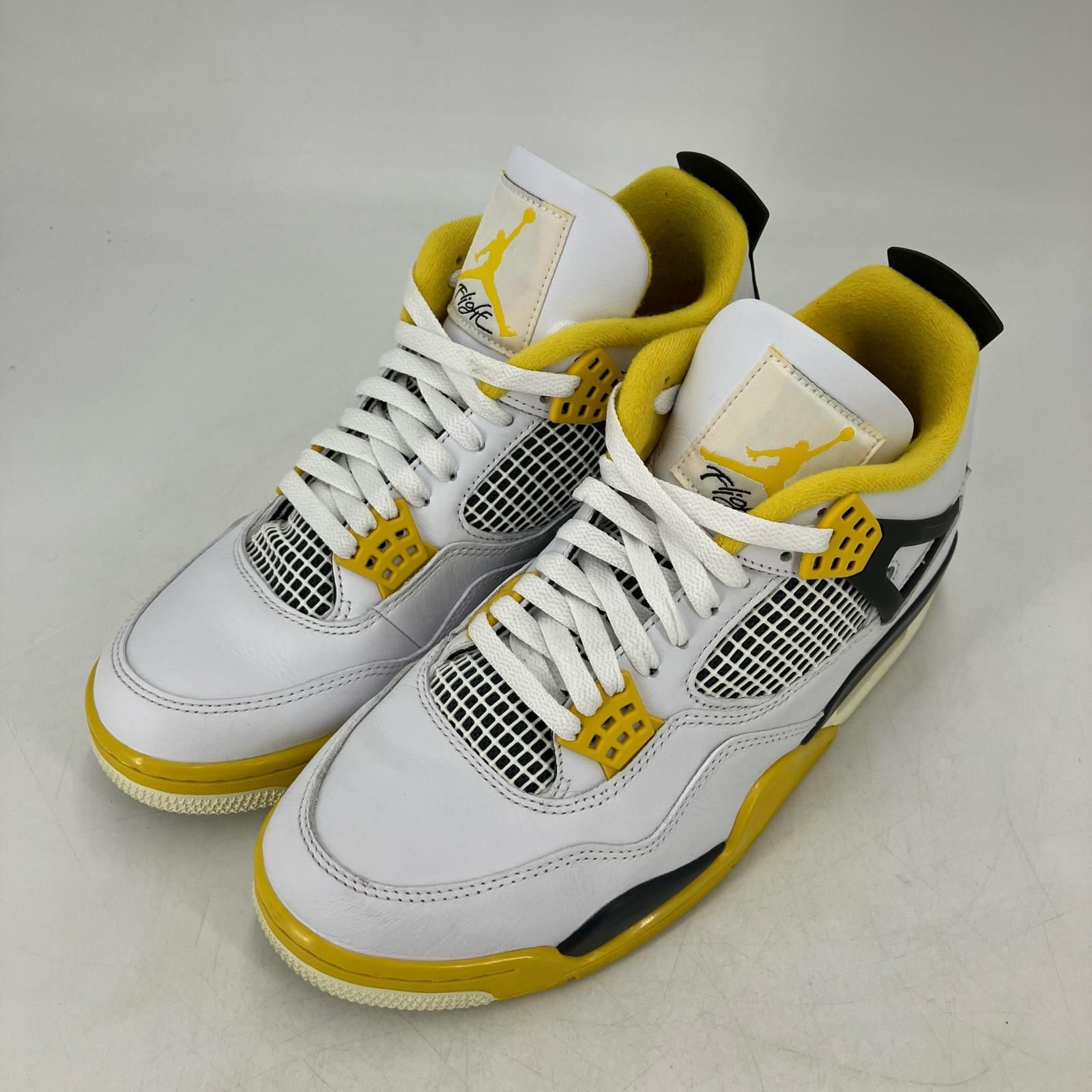 イオン広店】 中古 NIKE AIR JORDAN | ナイキ エアー ジョーダン 