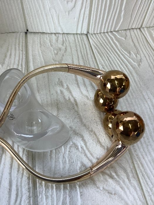 U17 ReFa リファ ダブルレイ 美顔ローラー レッド 現状品 U17 ReFa リファ ダブルレイ 美顔ローラー レッド 現状品