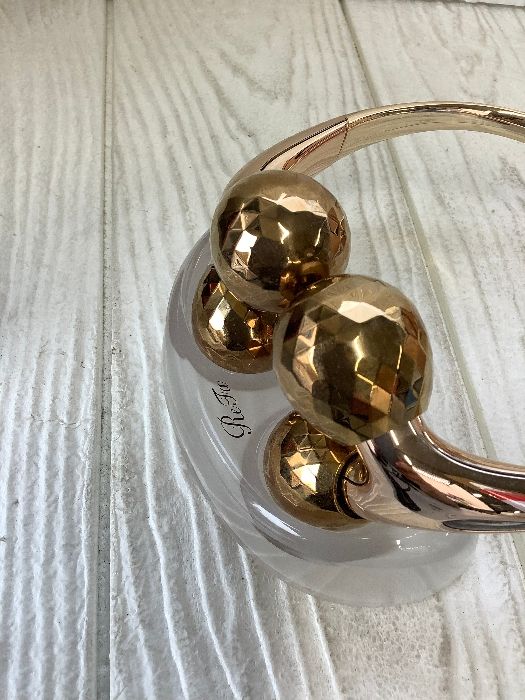 U17 ReFa リファ ダブルレイ 美顔ローラー レッド 現状品 U17 ReFa リファ ダブルレイ 美顔ローラー レッド 現状品