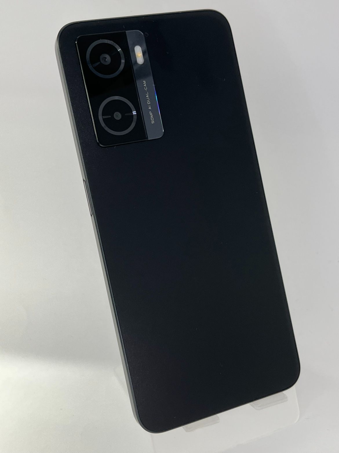 スマートフォン/携帯電話 OPPO A77 SMフリー ブラック