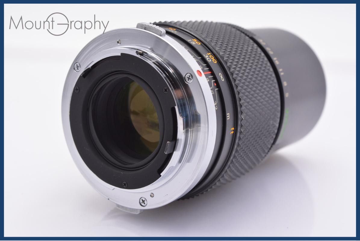 【動作保証】 オリンパス Olympus OM-SYSTEM ZUIKO MC AUTO-T 200mm F5 前後キャップ&レンズフィルター付 同梱無料 #yk7724 動作保証】 オリンパス Olympus OM-SYSTEM ZUIKO MC AUTO-T 200mm F5