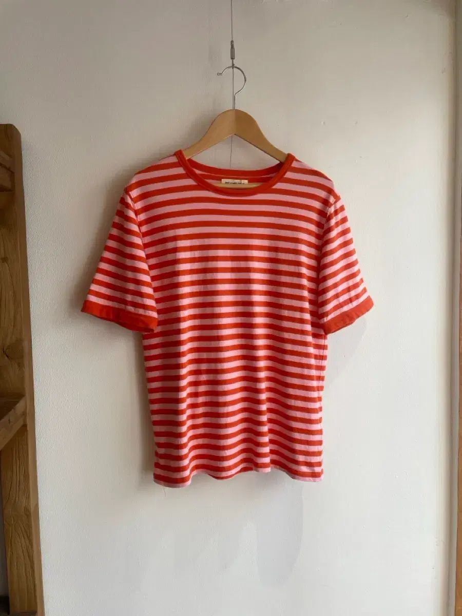 ビームスボーイ ボーダーTシャツ 9,453円