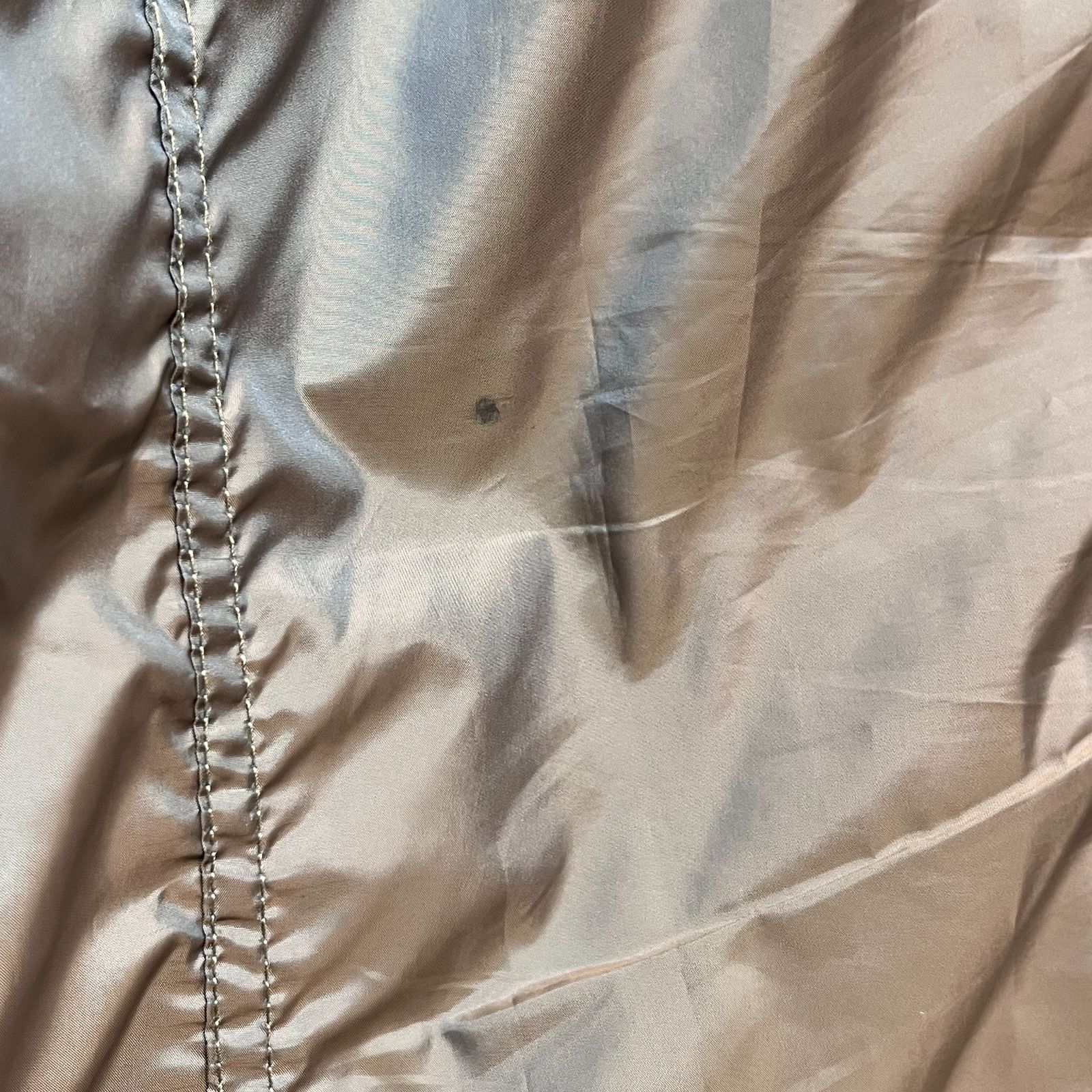 POST O'ALLS OVERALLS ポストオーバーオールズ ○ 21SS 3103-PT3 POST
