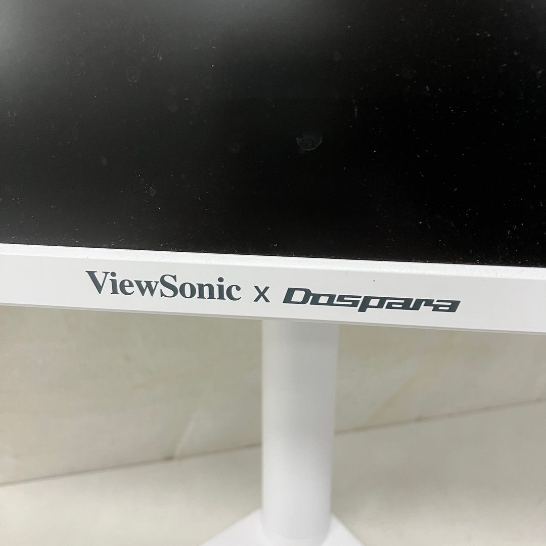 ViewSonic 23.8