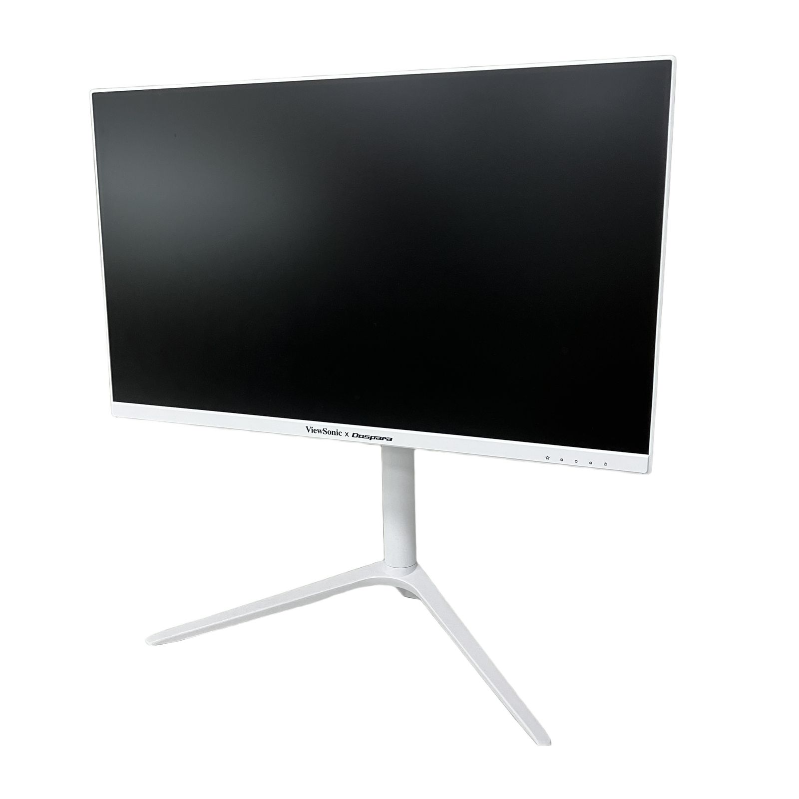 ViewSonic 23.8