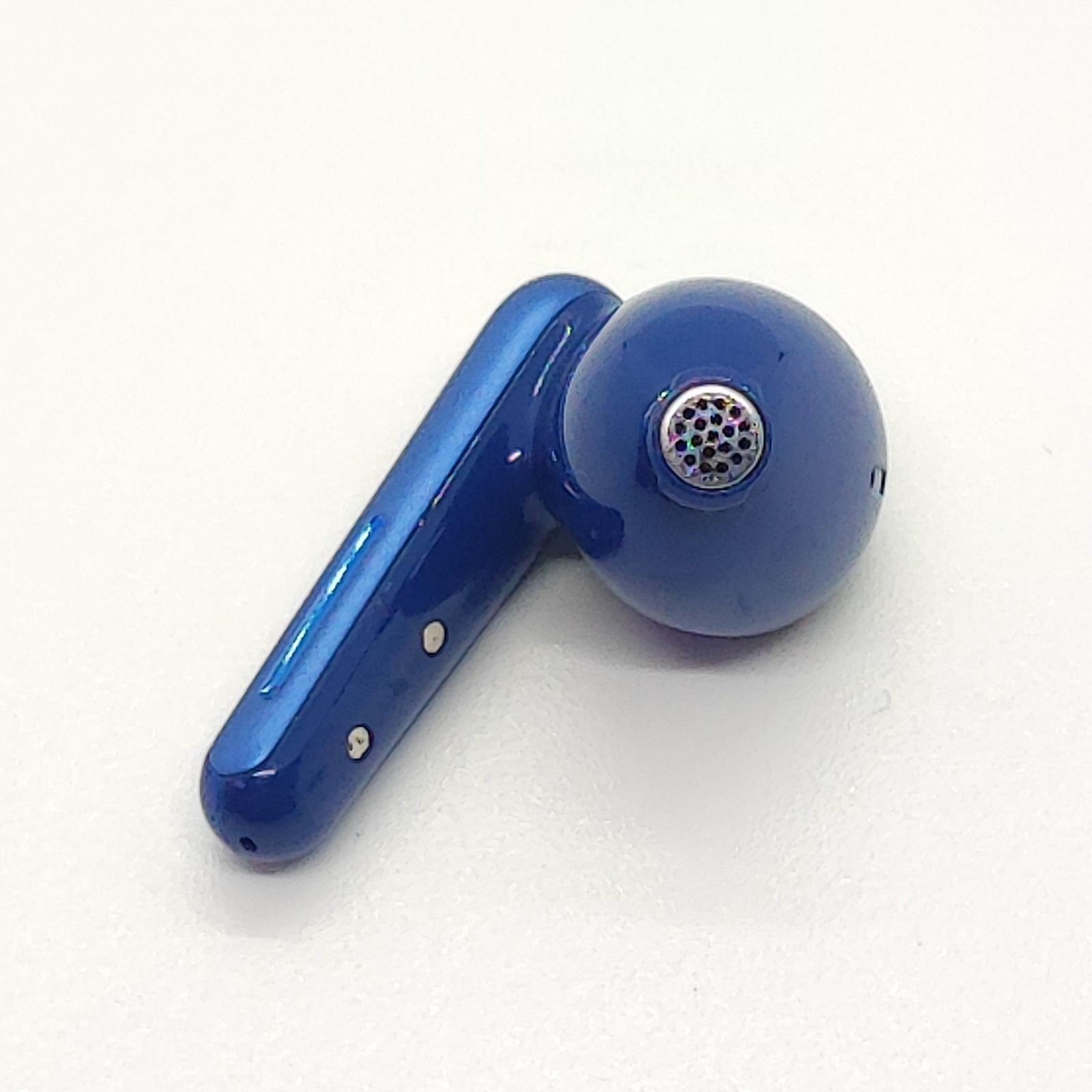 26040810 訳あり 右イヤホンのみ Anker soundcore Liberty 5 A3957