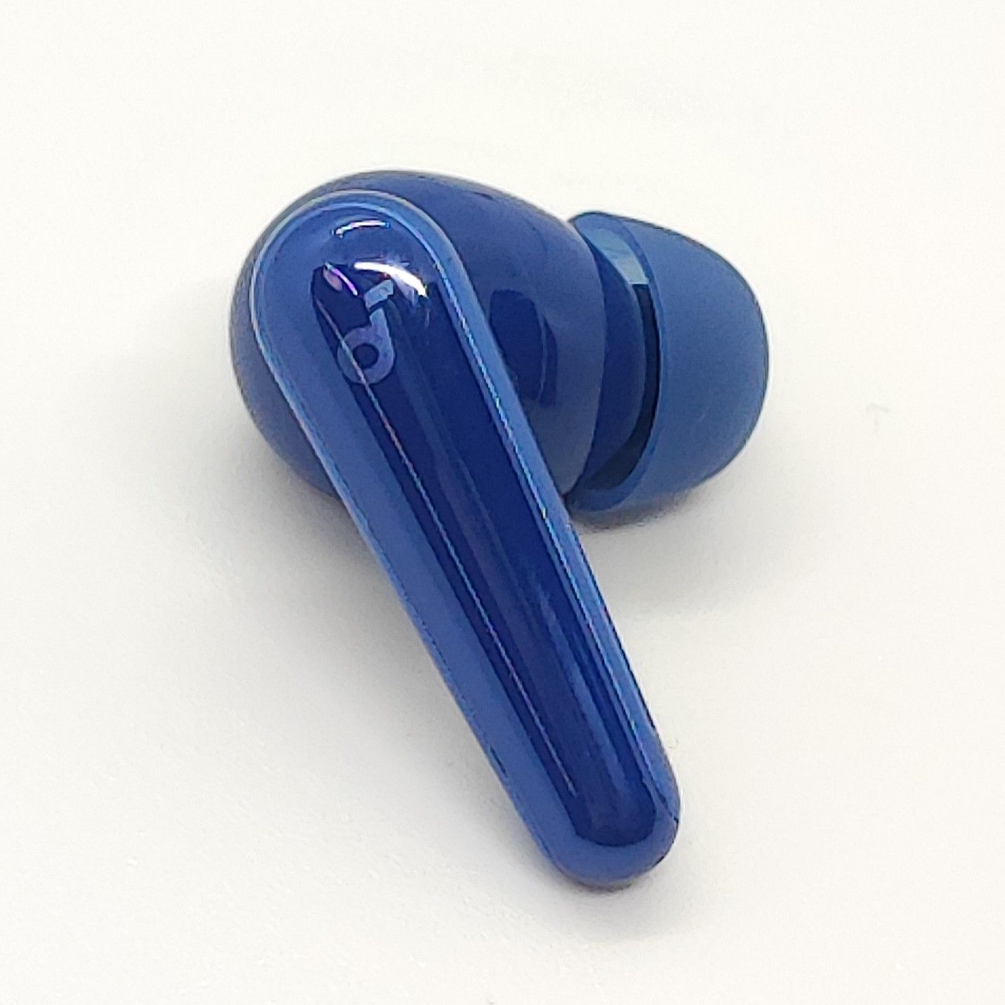 Anker soundcore Liberty5 右耳 ブラック Soundcore Liberty 5