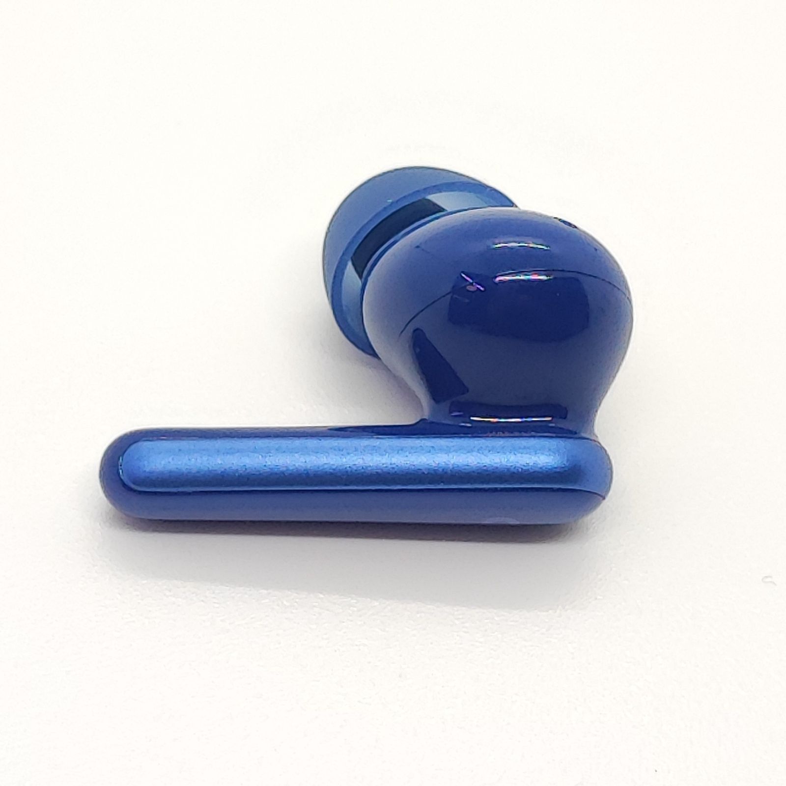26040810 訳あり 右イヤホンのみ Anker soundcore Liberty 5 A3957