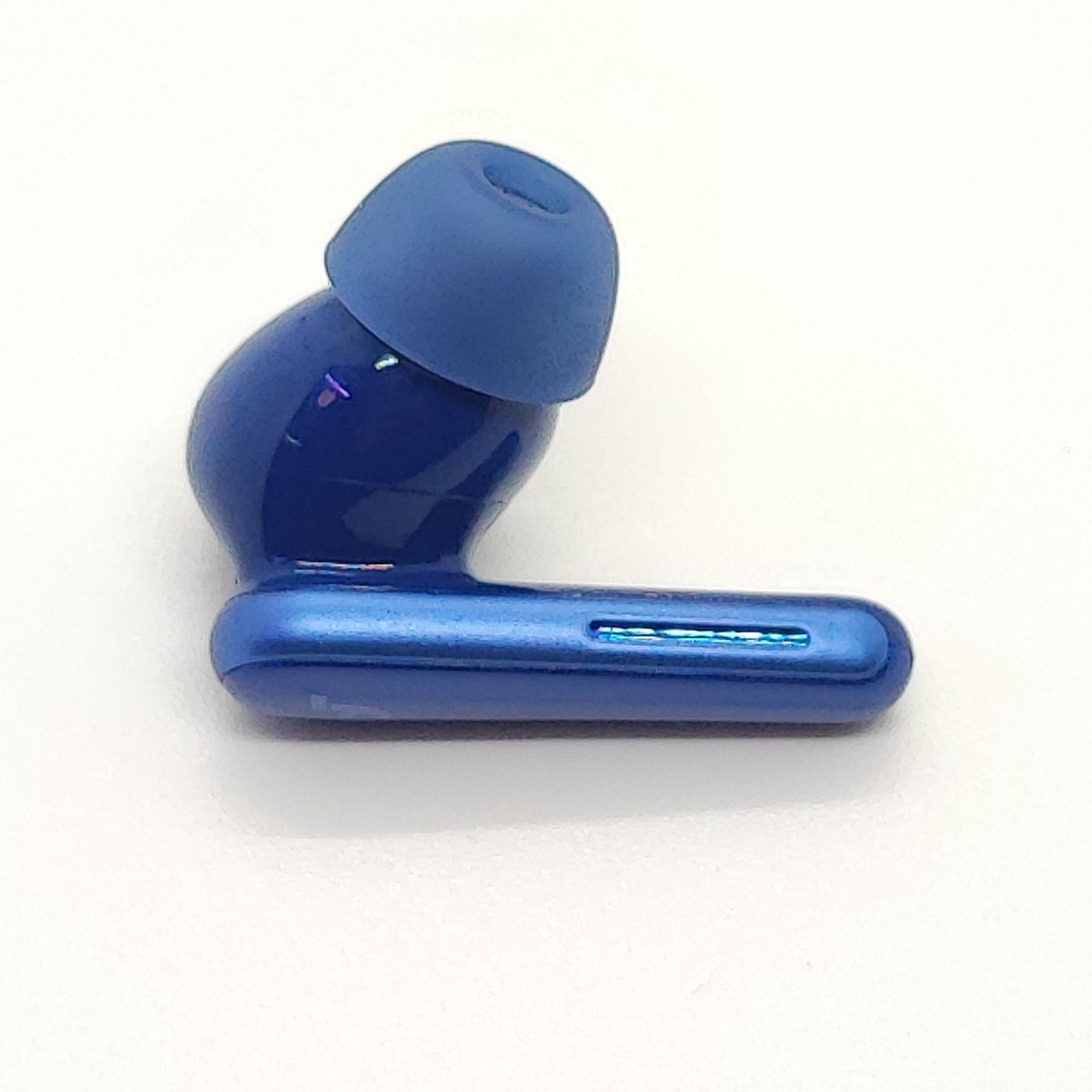 26040810 訳あり 右イヤホンのみ Anker soundcore Liberty 5 A3957