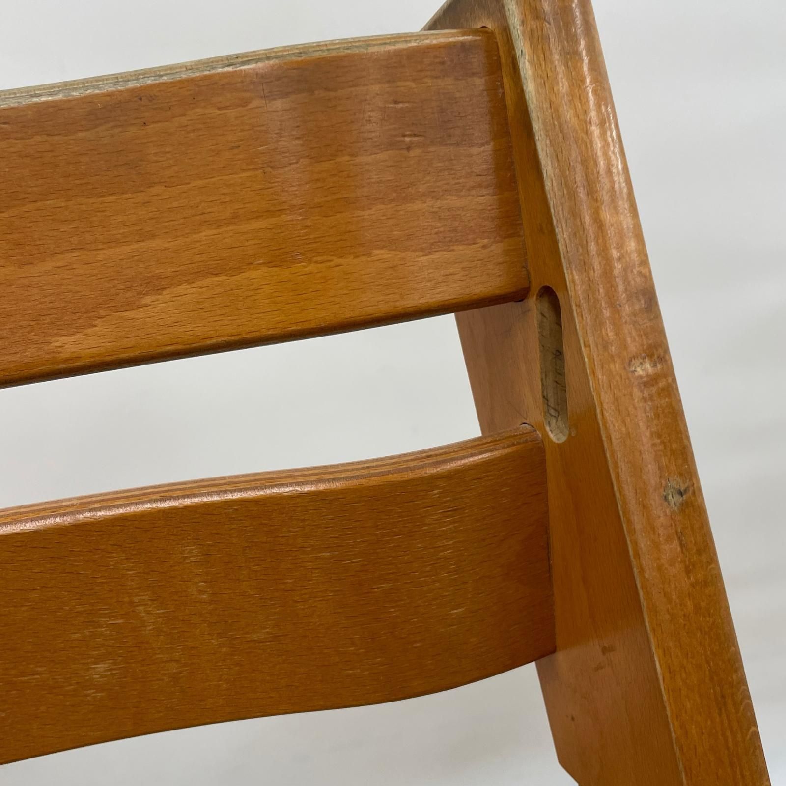 ストッケ STOKKE ベビーチェア トリップトラップ 【公式通販】
