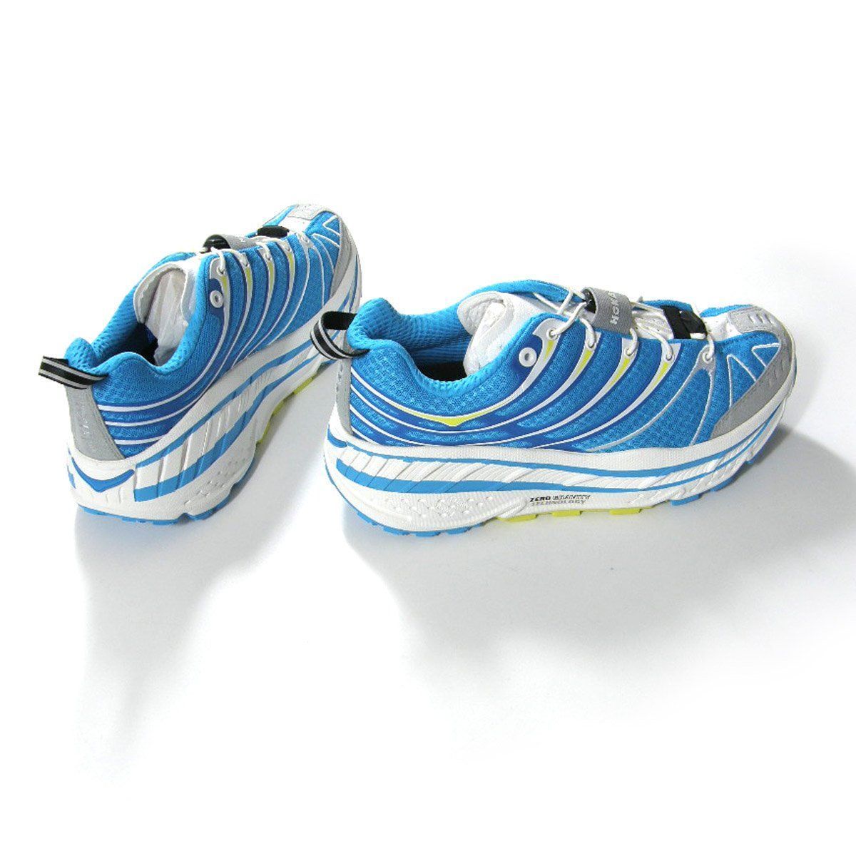 新品】 HOKA ／ ホカ STINSON EVO OG スニーカー スティンソン エボ OG 