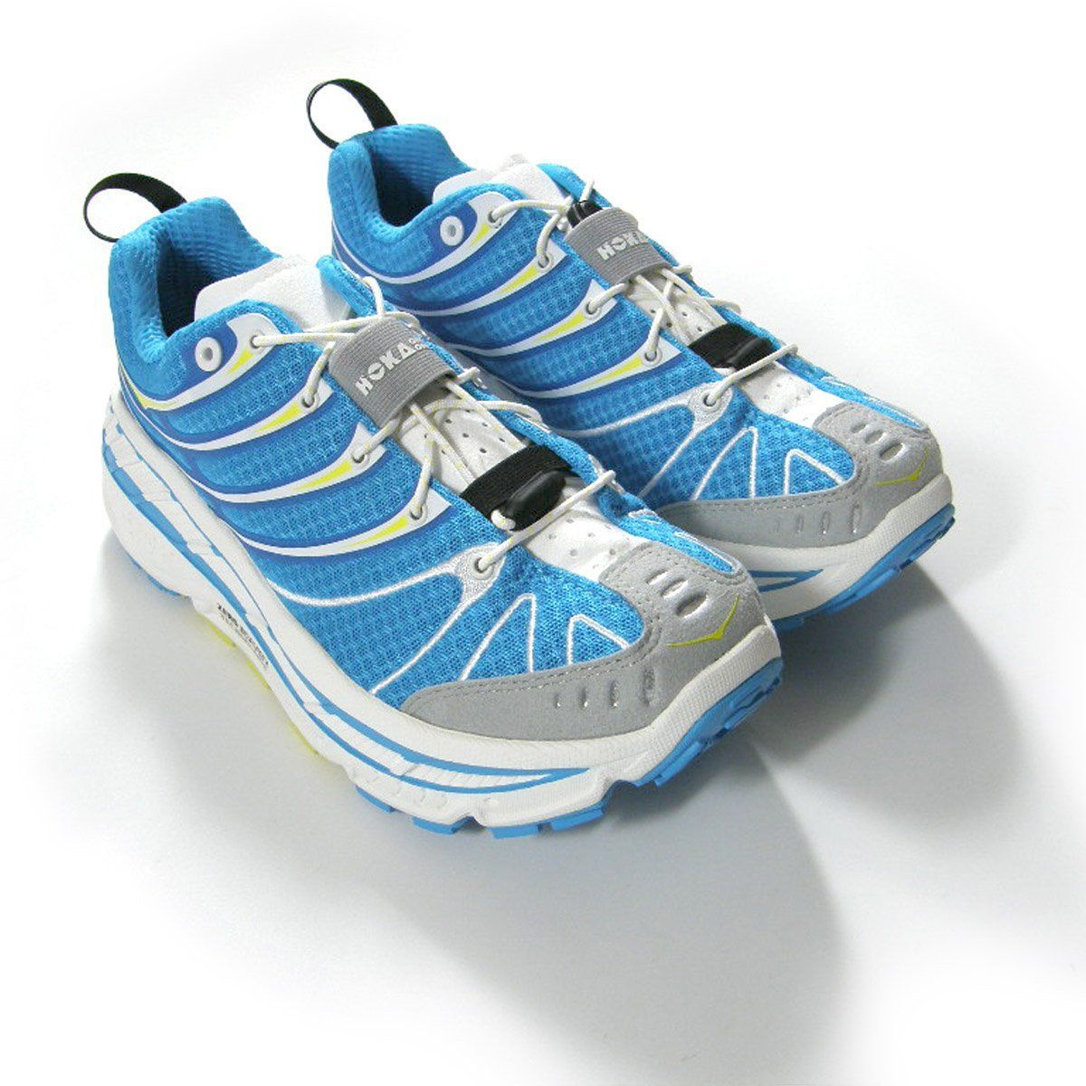 新品】 HOKA ／ ホカ STINSON EVO OG スニーカー スティンソン エボ OG 