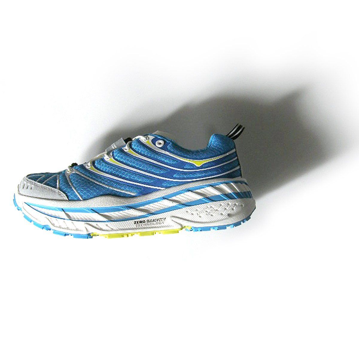 新品】 HOKA ／ ホカ STINSON EVO OG スニーカー スティンソン エボ OG 