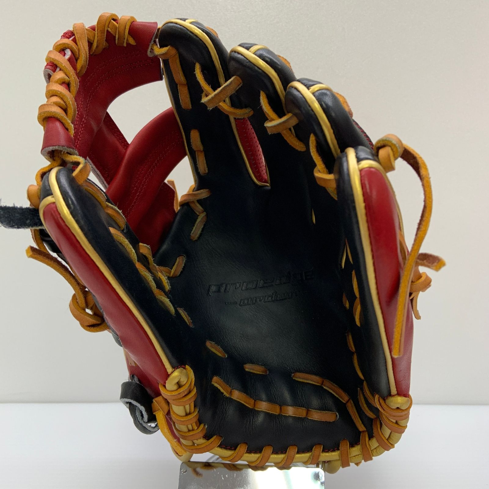 エスエスケイ SSK プロエッジ proedge 軟式 大人 一般 内野手用