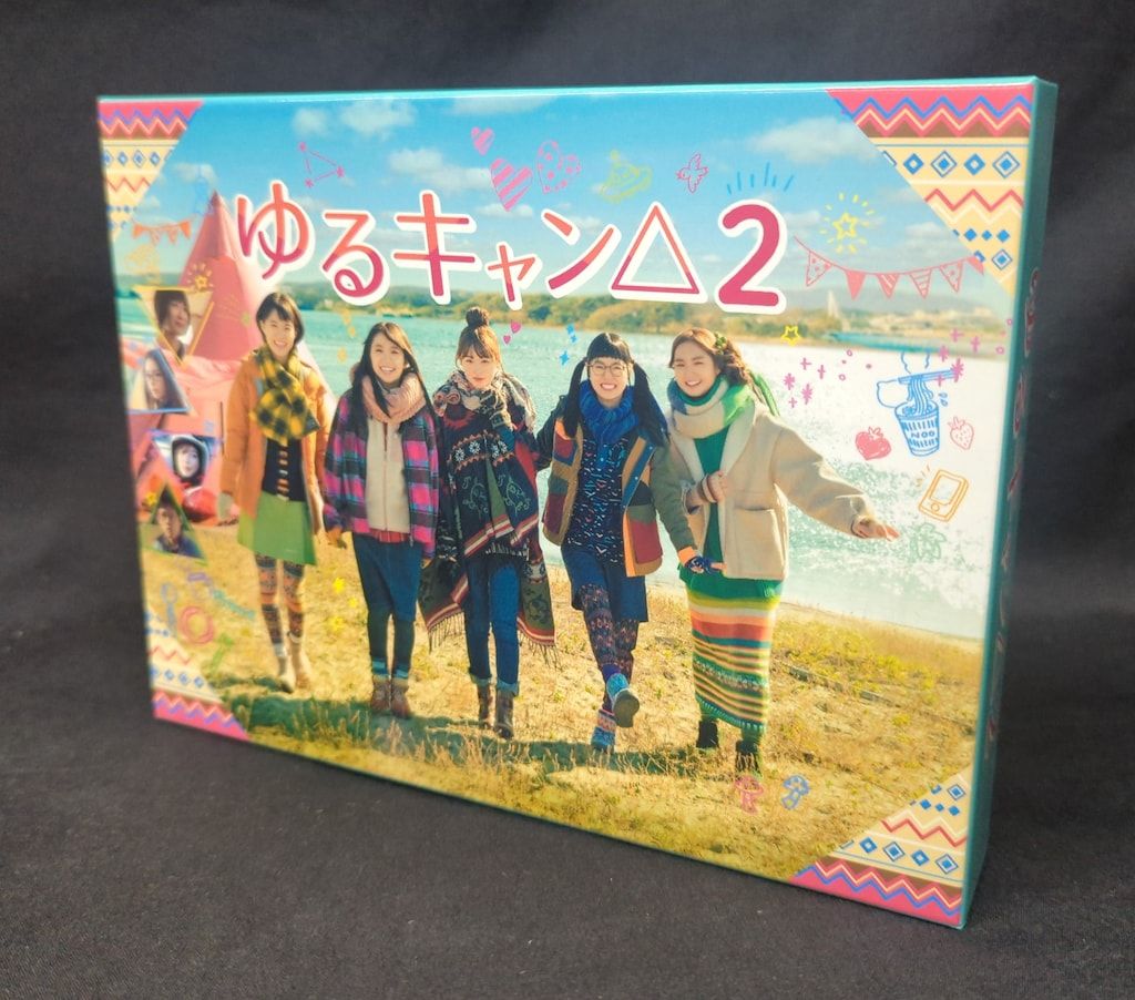 特価情報ユニオンアリーナ ユニアリ チェンソーマン デンジ ユニレア