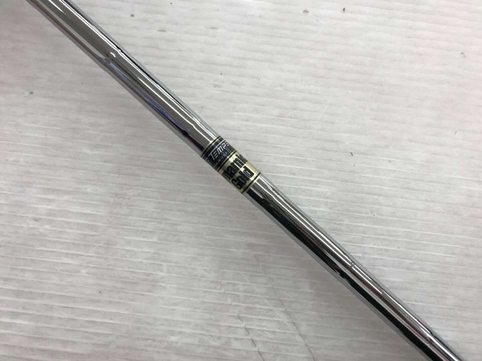 ブリヂストン BRM2 56度 ダイナミックゴールド S200フレックス